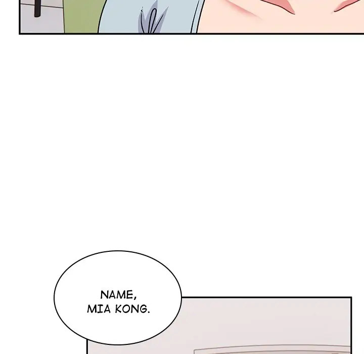Life with Mia - Chapter 34 [photo 187] - MangaPorn