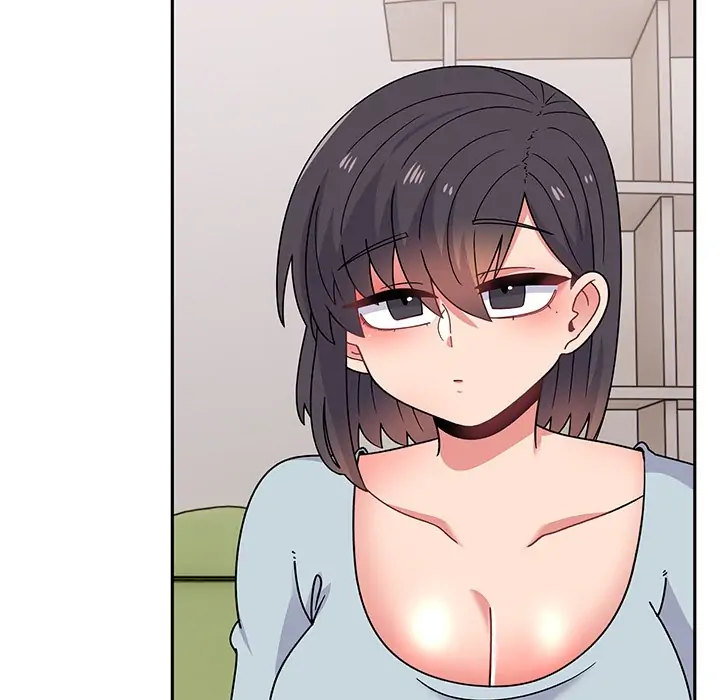 Life with Mia - Chapter 34 [photo 188] - MangaPorn