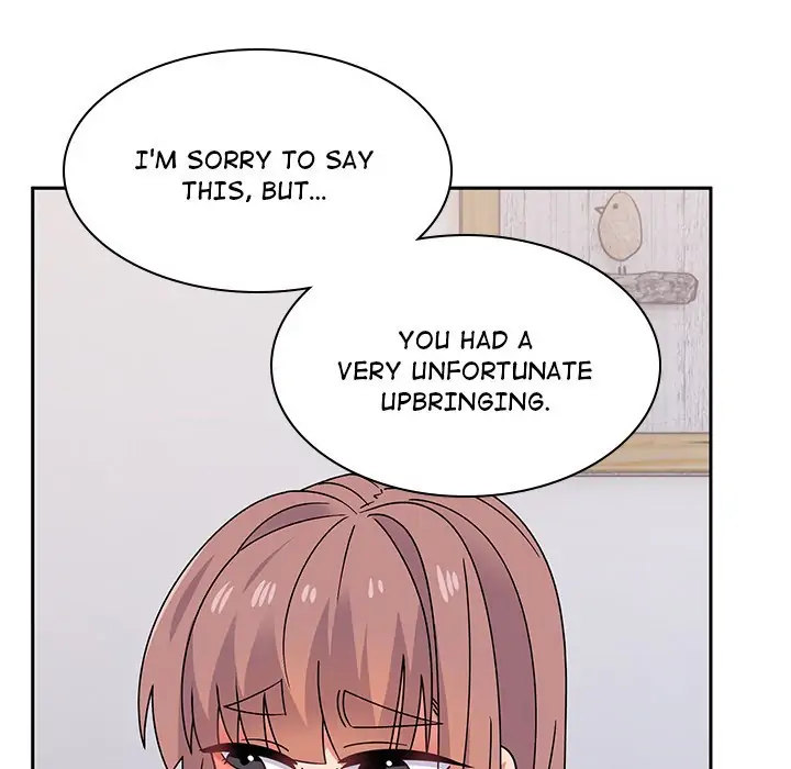 Life with Mia - Chapter 34 [photo 190] - MangaPorn