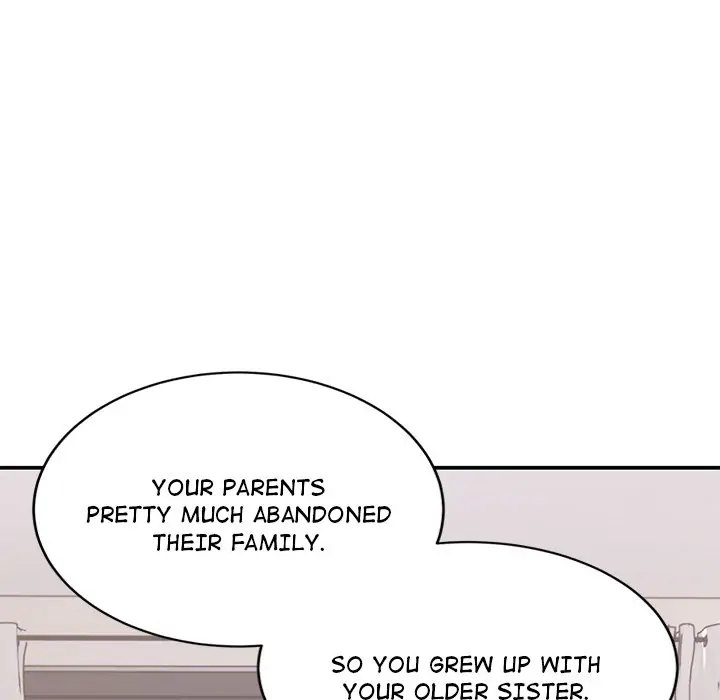 Life with Mia - Chapter 34 [photo 192] - MangaPorn