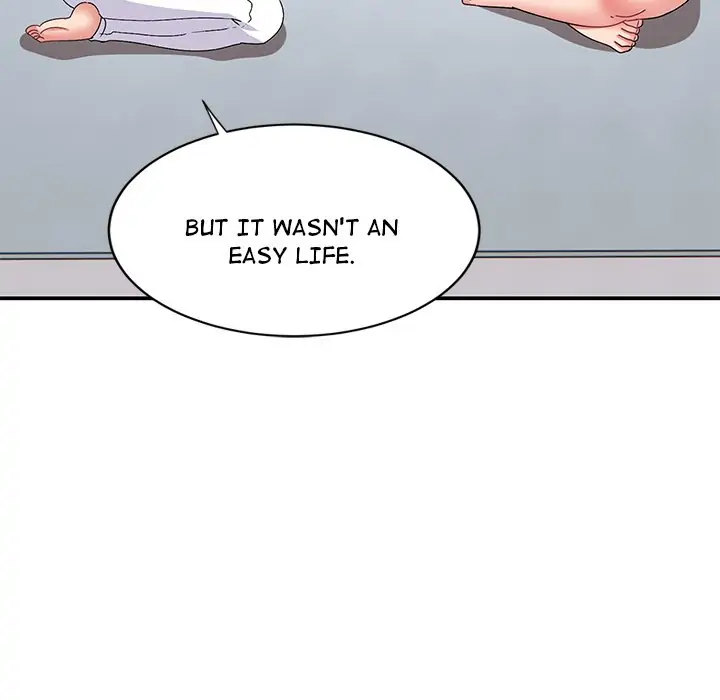 Life with Mia - Chapter 34 [photo 194] - MangaPorn