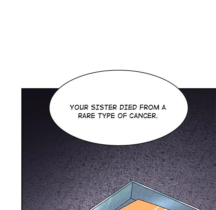 Life with Mia - Chapter 34 [photo 195] - MangaPorn