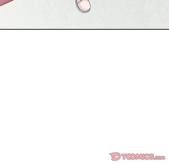 Life with Mia - Chapter 34 [photo 205] - MangaPorn