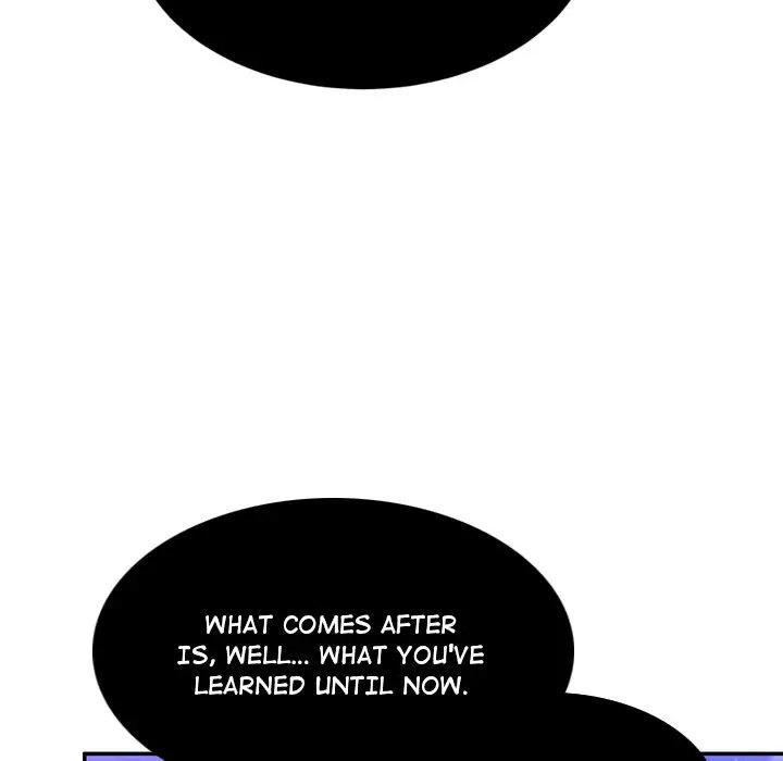 Life with Mia - Chapter 34 [photo 21] - MangaPorn