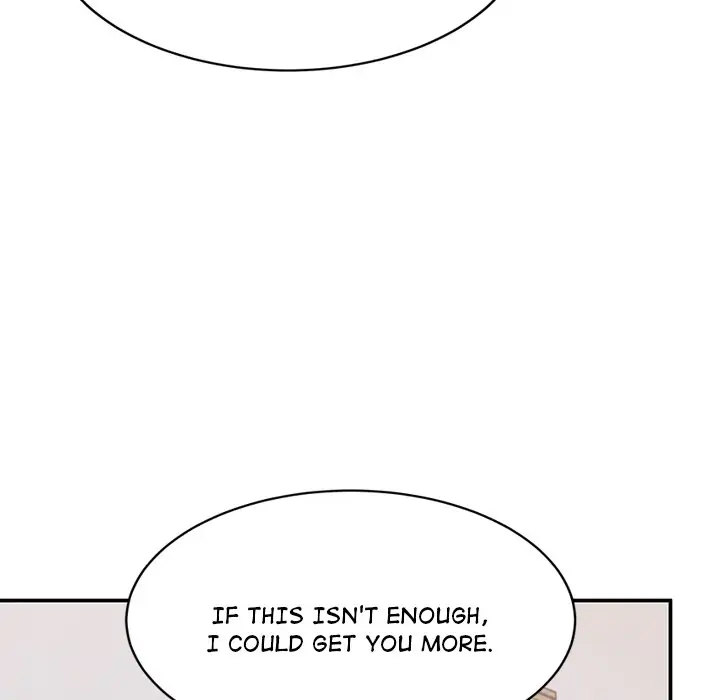 Life with Mia - Chapter 34 [photo 210] - MangaPorn