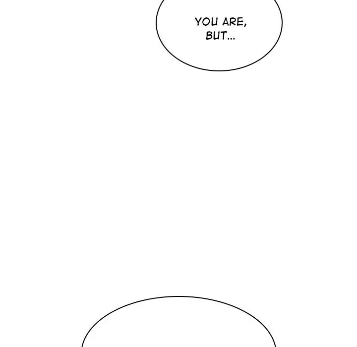 Life with Mia - Chapter 34 [photo 220] - MangaPorn