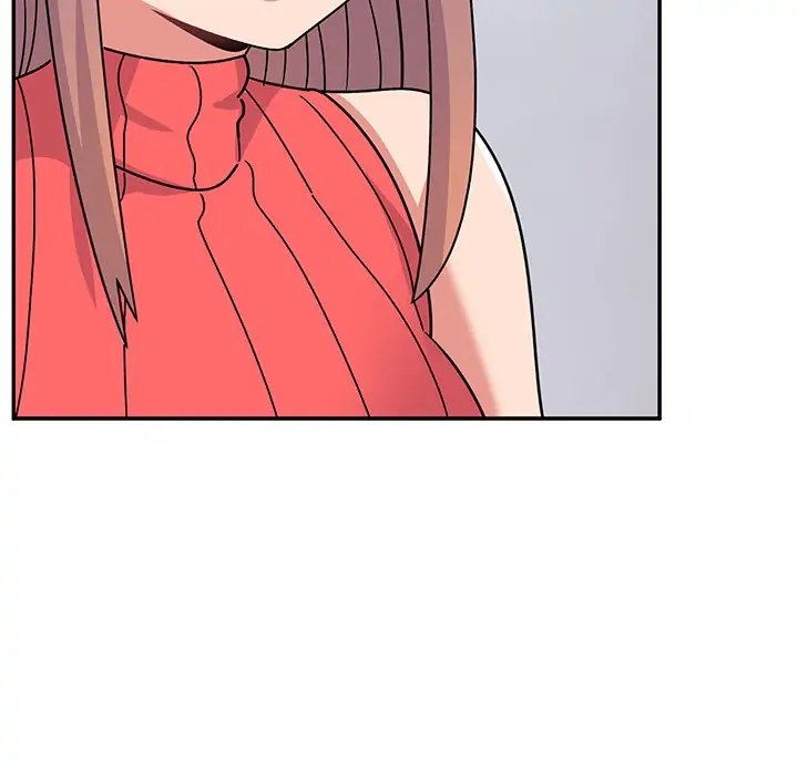 Life with Mia - Chapter 34 [photo 223] - MangaPorn