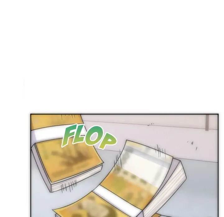 Life with Mia - Chapter 34 [photo 224] - MangaPorn