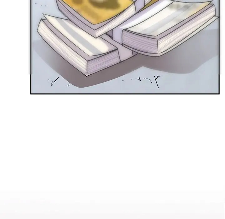 Life with Mia - Chapter 34 [photo 225] - MangaPorn