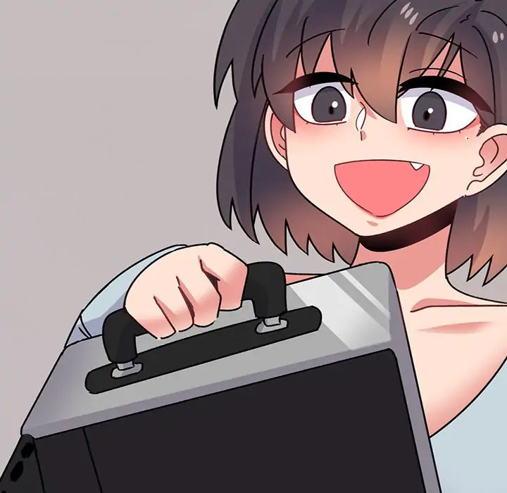 Life with Mia - Chapter 34 [photo 227] - MangaPorn