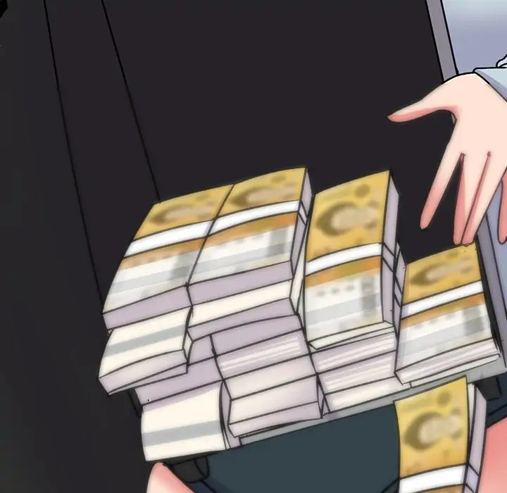 Life with Mia - Chapter 34 [photo 228] - MangaPorn