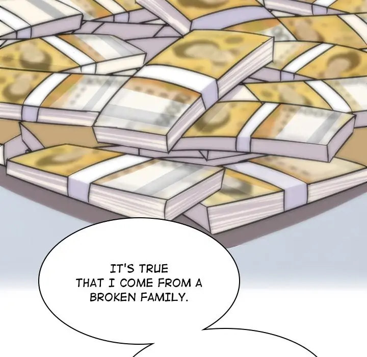 Life with Mia - Chapter 34 [photo 231] - MangaPorn