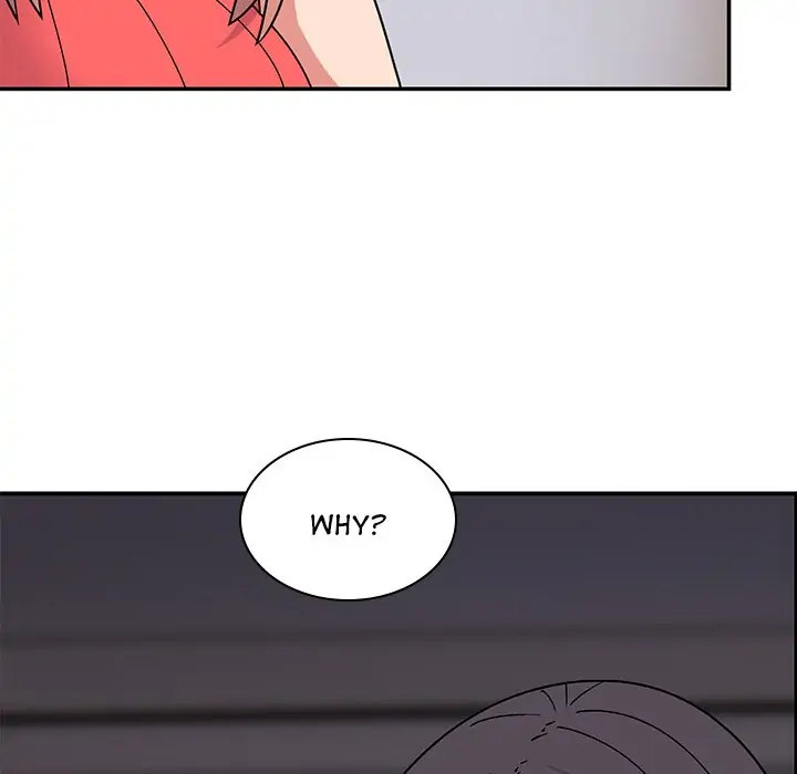 Life with Mia - Chapter 34 [photo 235] - MangaPorn