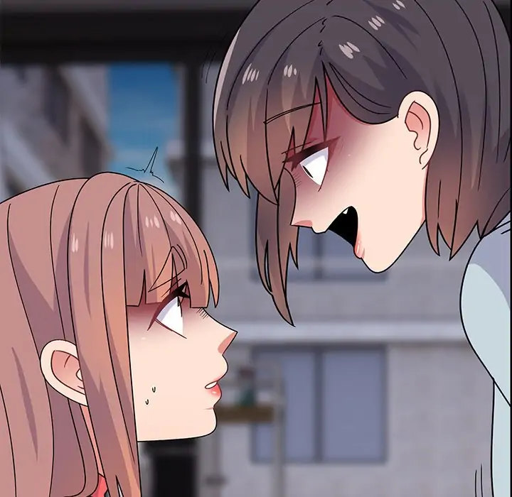 Life with Mia - Chapter 34 [photo 236] - MangaPorn