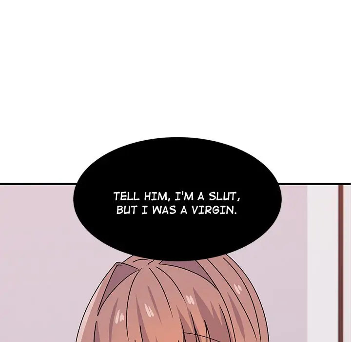 Life with Mia - Chapter 34 [photo 24] - MangaPorn