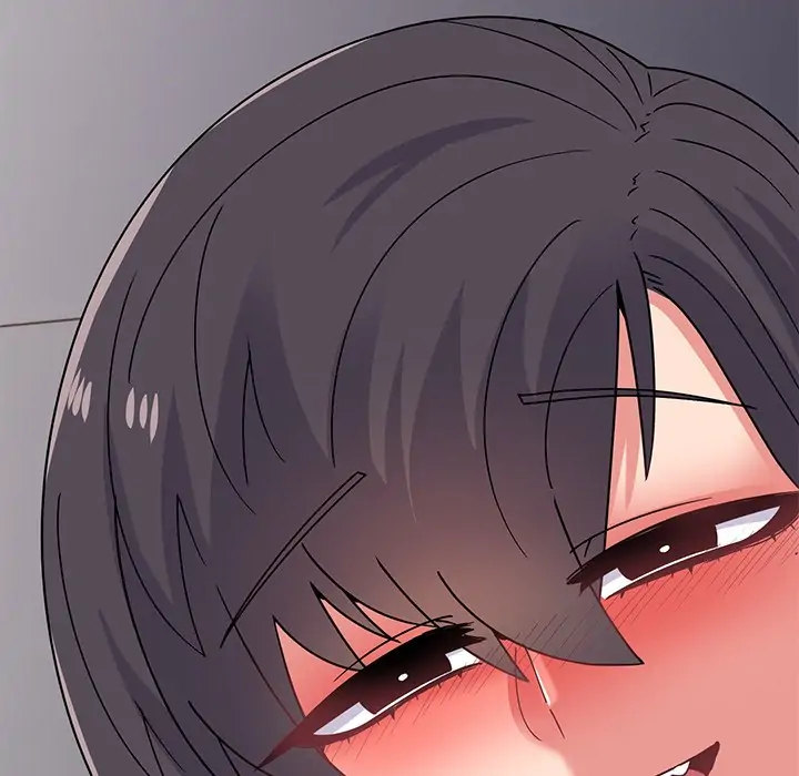 Life with Mia - Chapter 34 [photo 241] - MangaPorn