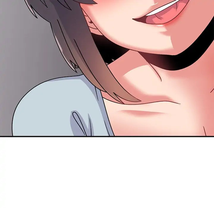 Life with Mia - Chapter 34 [photo 242] - MangaPorn