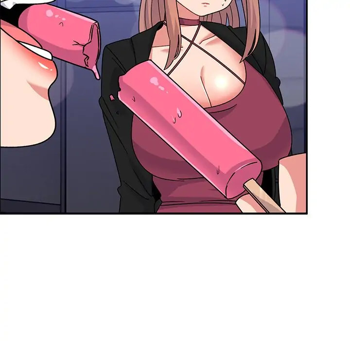 Life with Mia - Chapter 34 [photo 31] - MangaPorn