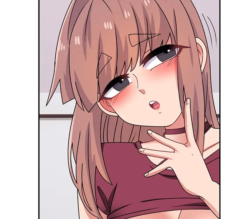 Life with Mia - Chapter 34 [photo 37] - MangaPorn