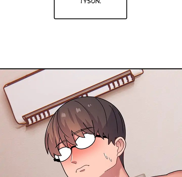 Life with Mia - Chapter 34 [photo 39] - MangaPorn