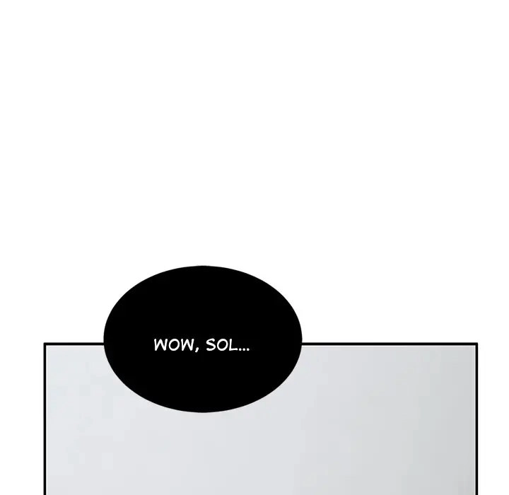 Life with Mia - Chapter 34 [photo 44] - MangaPorn