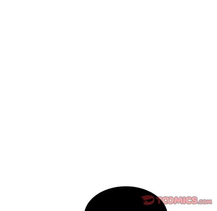 Life with Mia - Chapter 34 [photo 5] - MangaPorn