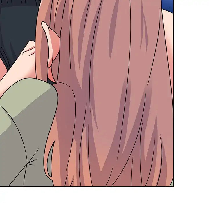 Life with Mia - Chapter 34 [photo 50] - MangaPorn