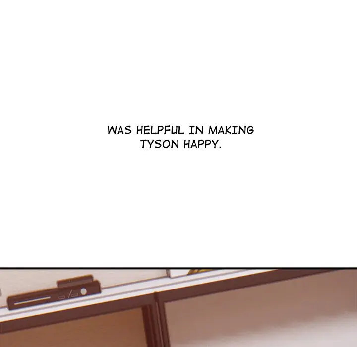 Life with Mia - Chapter 34 [photo 55] - MangaPorn