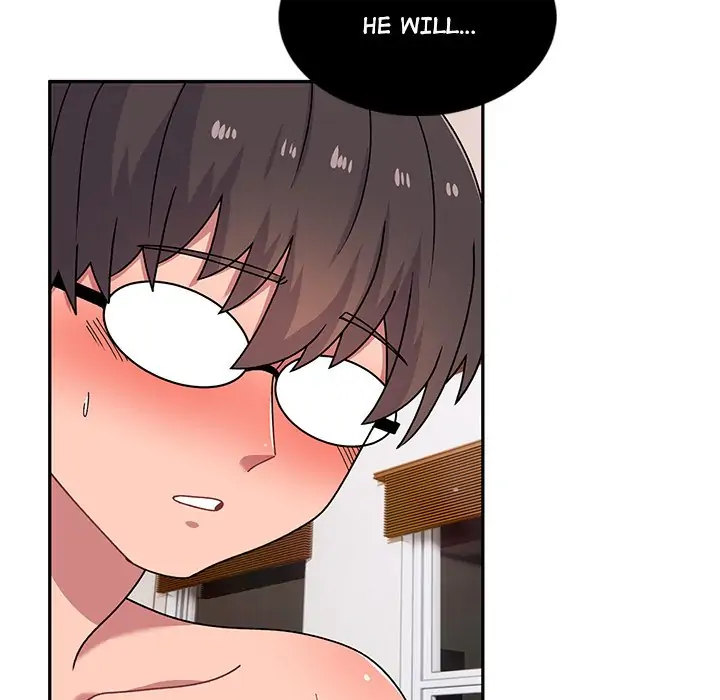 Life with Mia - Chapter 34 [photo 6] - MangaPorn