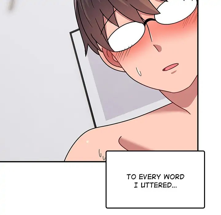 Life with Mia - Chapter 34 [photo 60] - MangaPorn