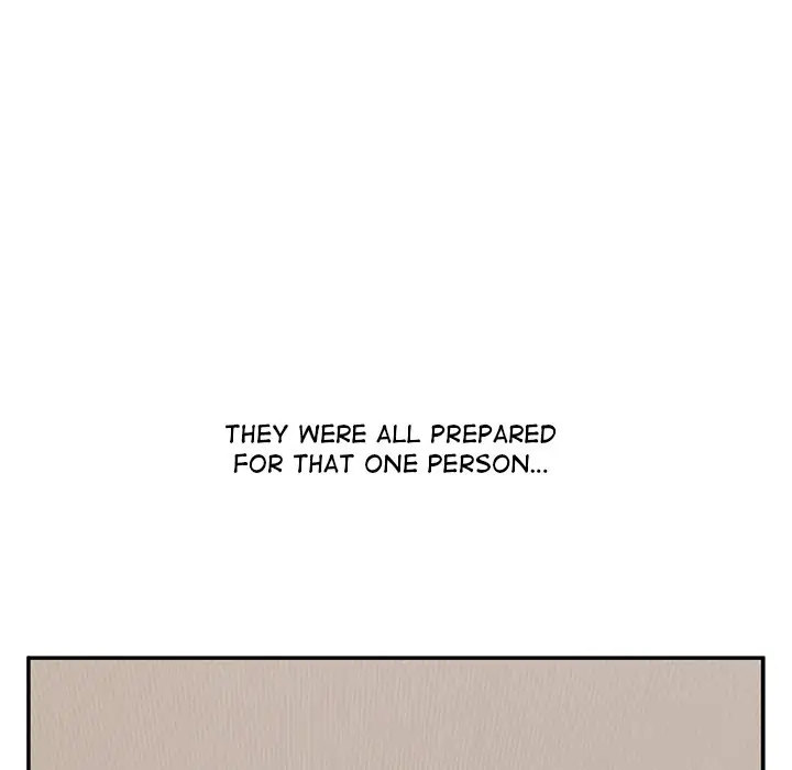 Life with Mia - Chapter 34 [photo 61] - MangaPorn