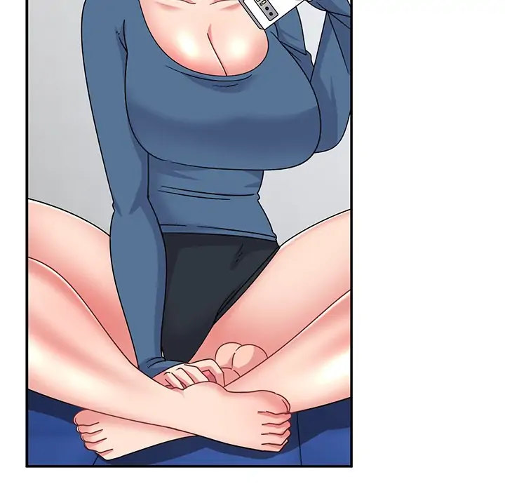 Life with Mia - Chapter 34 [photo 66] - MangaPorn