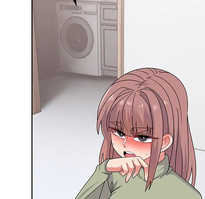 Life with Mia - Chapter 34 [photo 68] - MangaPorn