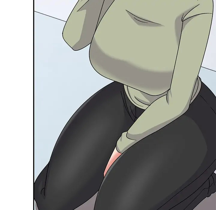 Life with Mia - Chapter 34 [photo 69] - MangaPorn