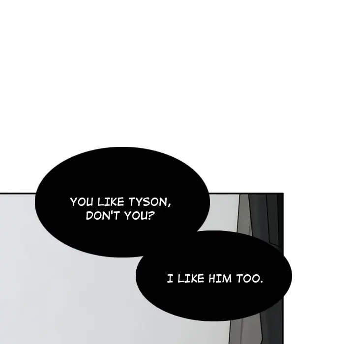 Life with Mia - Chapter 34 [photo 74] - MangaPorn