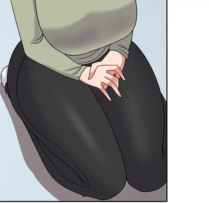 Life with Mia - Chapter 34 [photo 76] - MangaPorn