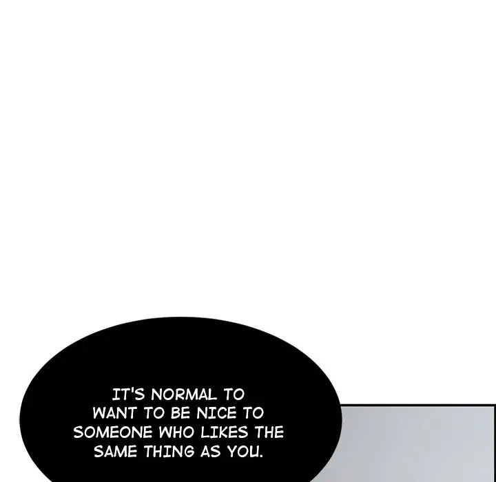 Life with Mia - Chapter 34 [photo 77] - MangaPorn