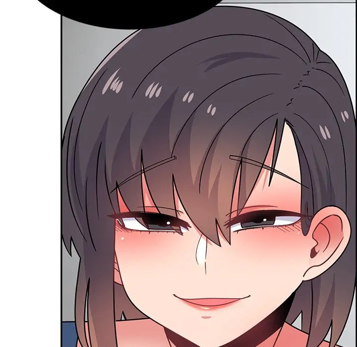 Life with Mia - Chapter 34 [photo 78] - MangaPorn