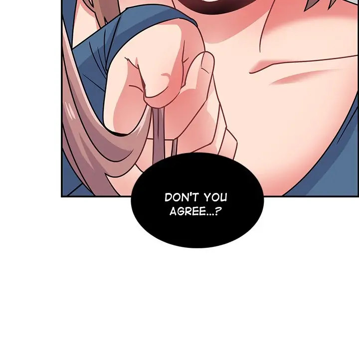 Life with Mia - Chapter 34 [photo 79] - MangaPorn