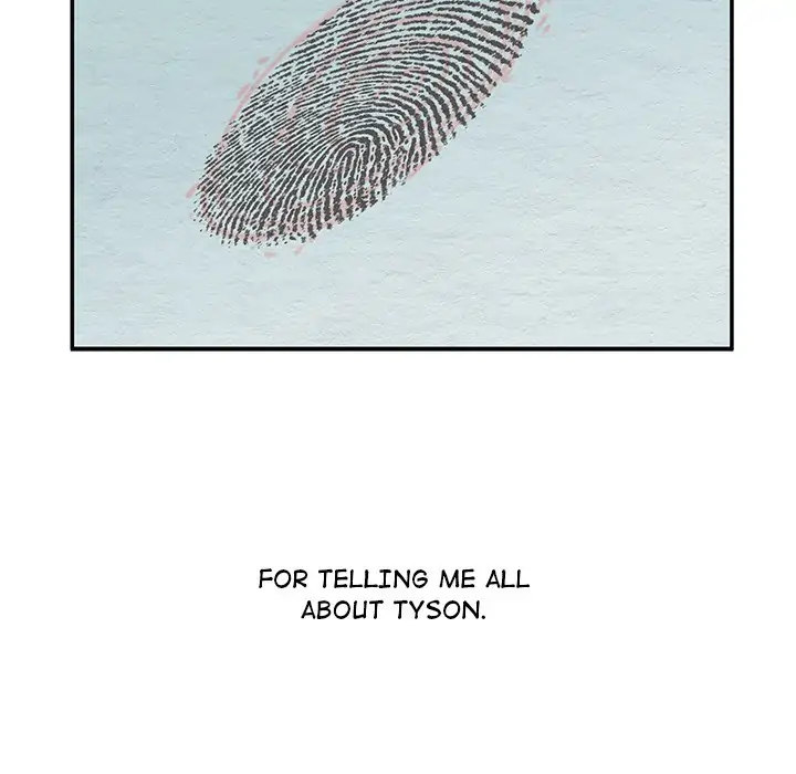 Life with Mia - Chapter 34 [photo 82] - MangaPorn