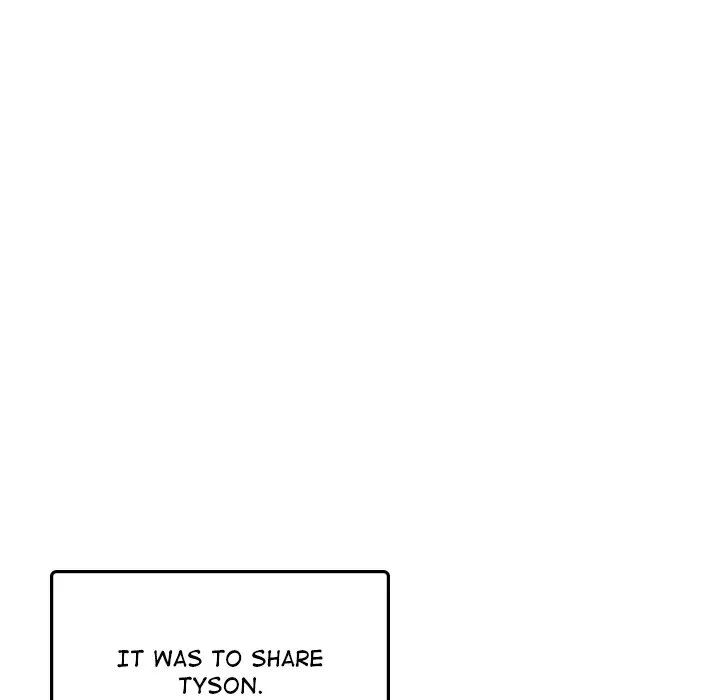 Life with Mia - Chapter 34 [photo 83] - MangaPorn