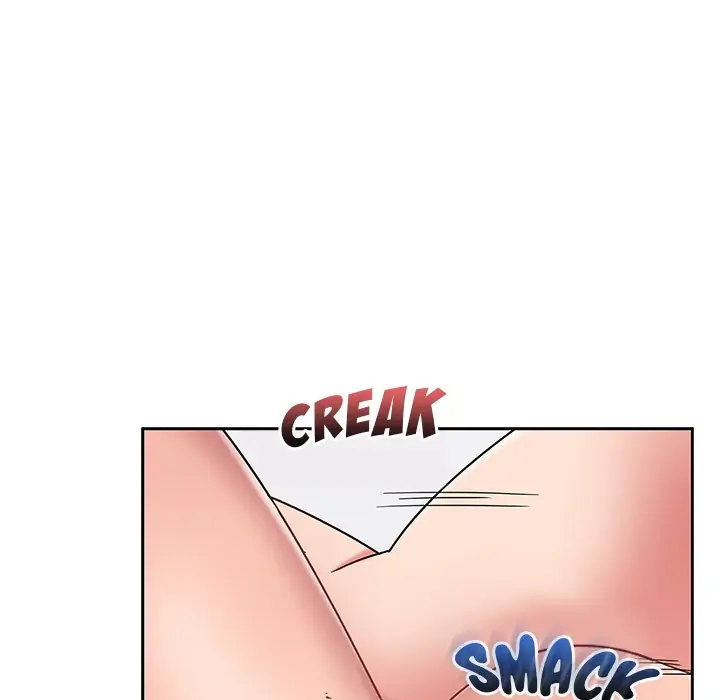 Life with Mia - Chapter 34 [photo 86] - MangaPorn