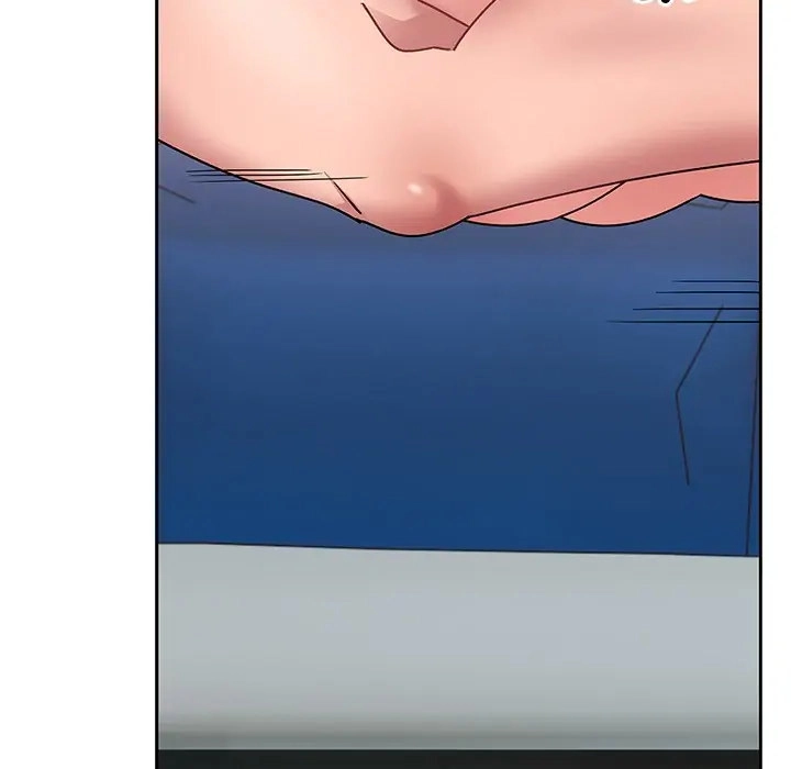 Life with Mia - Chapter 34 [photo 87] - MangaPorn