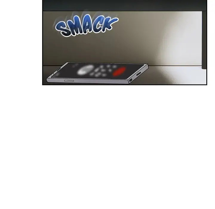 Life with Mia - Chapter 34 [photo 88] - MangaPorn