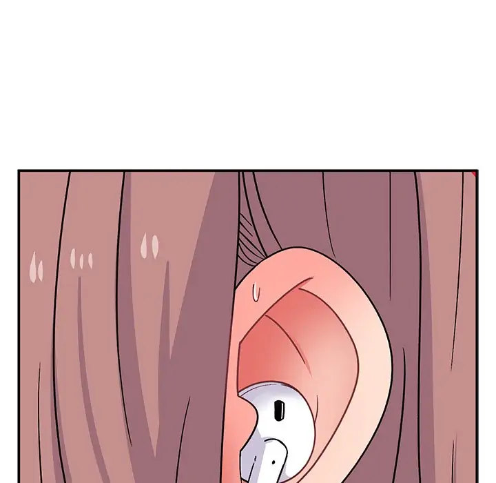 Life with Mia - Chapter 34 [photo 89] - MangaPorn