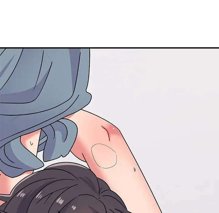 Life with Mia - Chapter 34 [photo 91] - MangaPorn