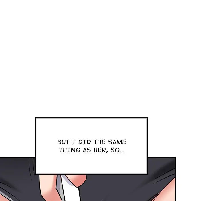 Life with Mia - Chapter 34 [photo 95] - MangaPorn