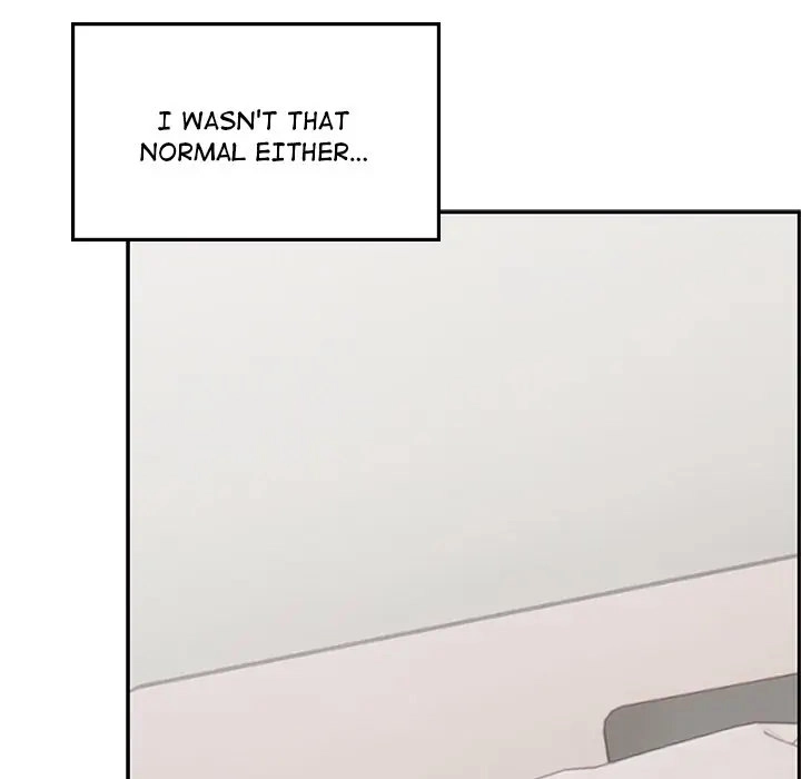 Life with Mia - Chapter 34 [photo 98] - MangaPorn