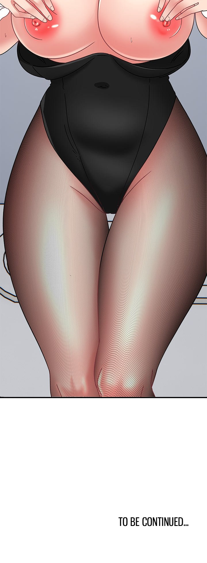 Life with Mia - Chapter 35 [photo 6] - MangaPorn