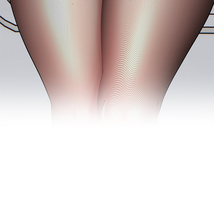 Life with Mia - Chapter 36 [photo 10] - MangaPorn